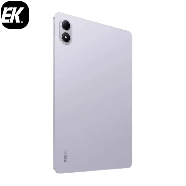Redmi Pad 2 Pro 128GB WiFi Purple
