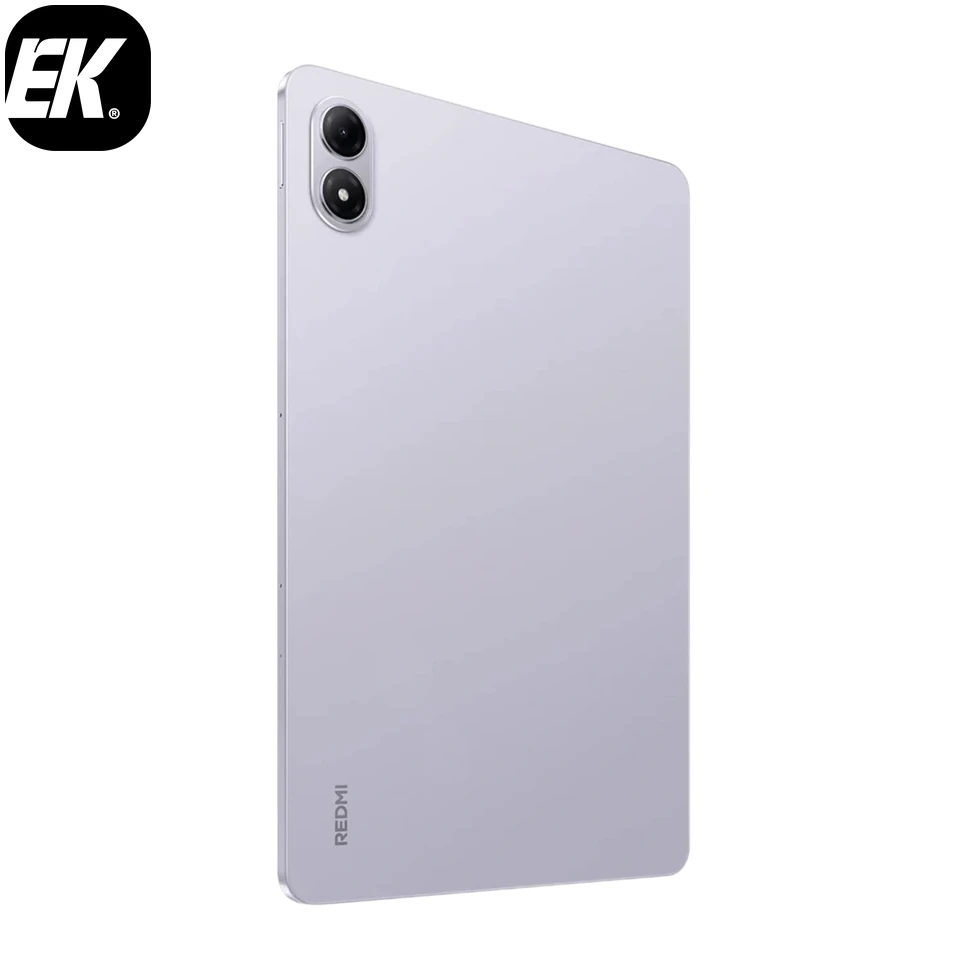 Redmi Pad 2 Pro 128GB WiFi Purple