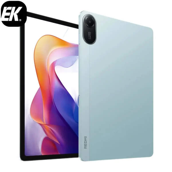 Redmi Pad 2 128GB Purple Wi-Fi