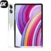 Redmi Pad Pro 256GB Mint Green