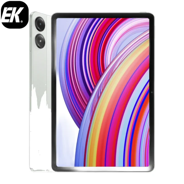 Redmi Pad Pro 256GB Mint Green