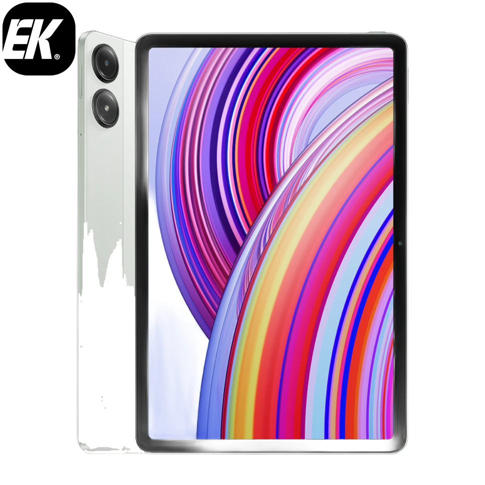 Redmi Pad Pro 256GB Mint Green