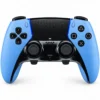 PS5 DualSense Rhythm Blue