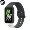 Samsung Fit 3 GPS R390 Grey