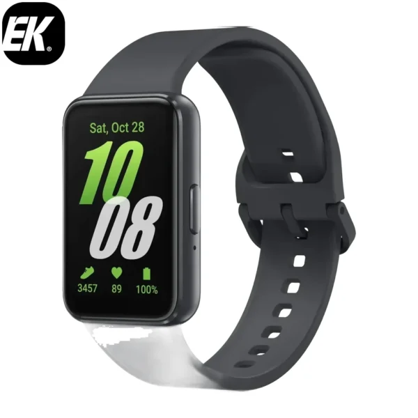 Samsung Fit 3 GPS R390 Grey