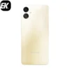 Samsung Galaxy A06 64Gb 4Gb (Gold)