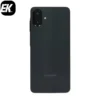Samsung Galaxy A07 4G 128Gb 4Gb (Black)