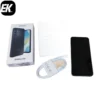 Samsung Galaxy A16 4G 128Gb 4Gb (black)