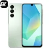 Samsung Galaxy A16 4G 128Gb 4Gb (Gray)