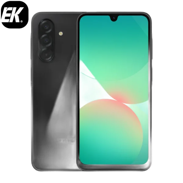 Samsung Galaxy A26 256Gb 8Gb (Mint)