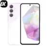 Samsung Galaxy A35 128Gb 8Gb (Lilac)