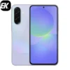 Samsung Galaxy A36 256Gb 8Gb (Lavender)