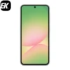 Samsung Galaxy A56 128Gb 8Gb (Olive)