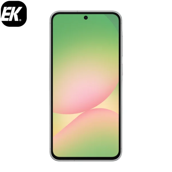 Samsung Galaxy A56 128Gb 8Gb (Olive)