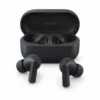 Samsung Galaxy Buds 3 FE (Black)