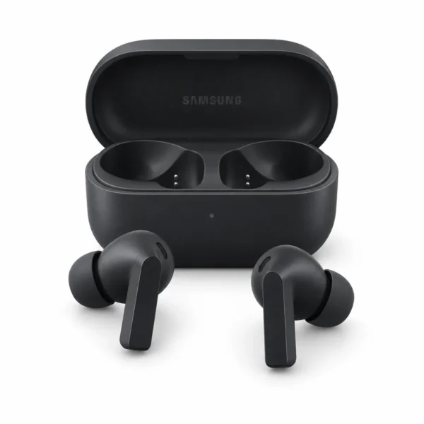 Samsung Galaxy Buds 3 FE (Black)