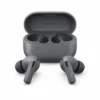 Samsung Galaxy Buds 3 FE (Grey)