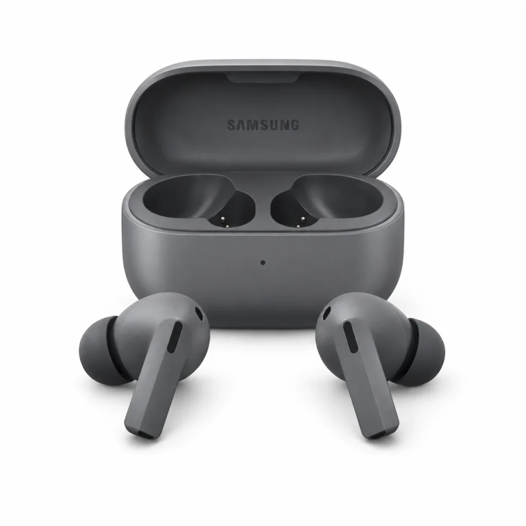 Samsung Galaxy Buds 3 FE (Grey)