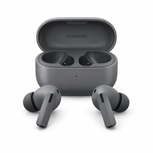 Samsung Galaxy Buds 3 FE (Grey)