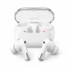 Samsung Galaxy Buds 3 Pro (White)