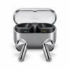 Samsung Galaxy Buds 3 (Silver)
