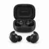 Samsung Galaxy Buds Core SM-R410 (Black)