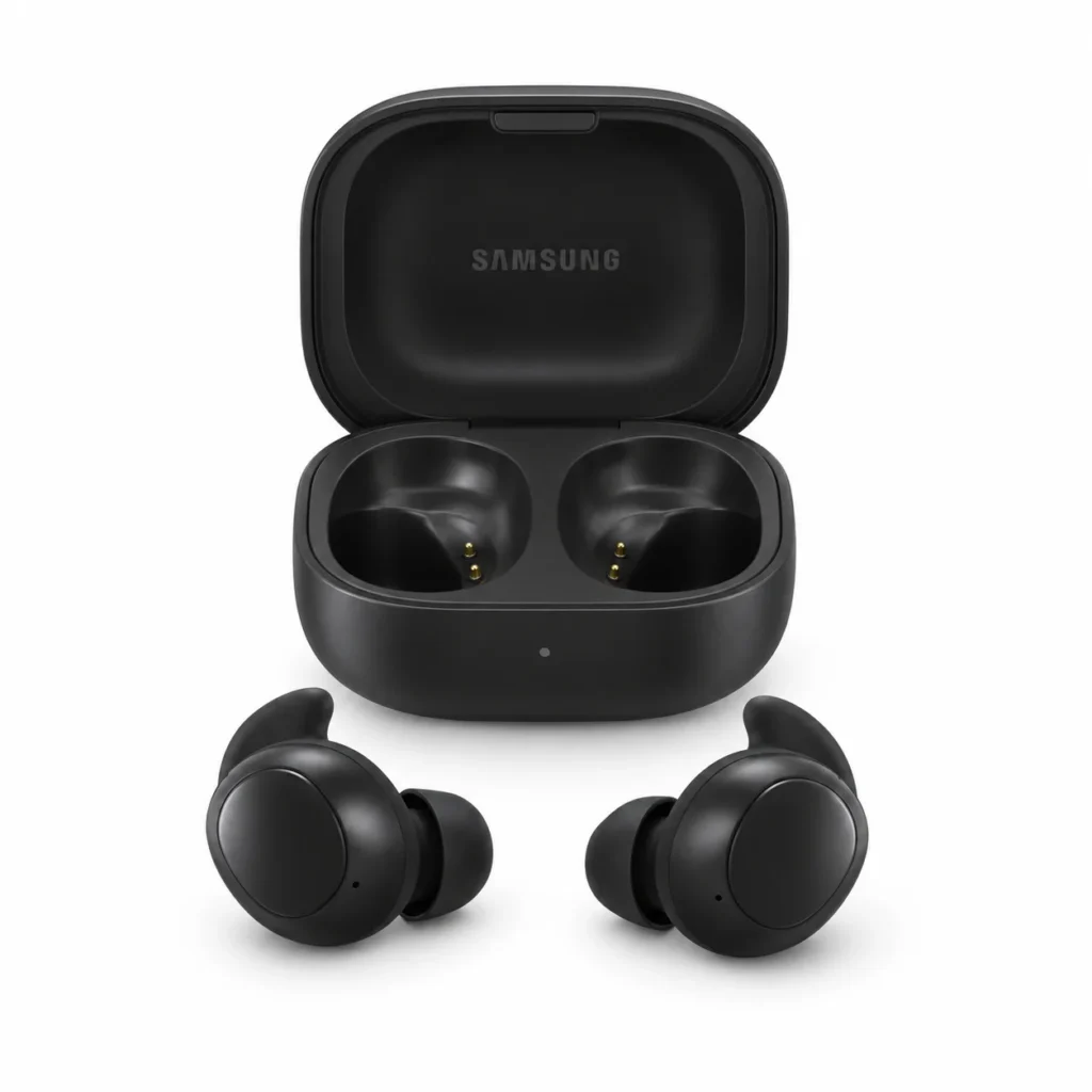 Samsung Galaxy Buds Core SM-R410 (Black)