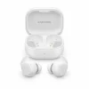 Samsung Galaxy Buds Core SM-R410 (White)