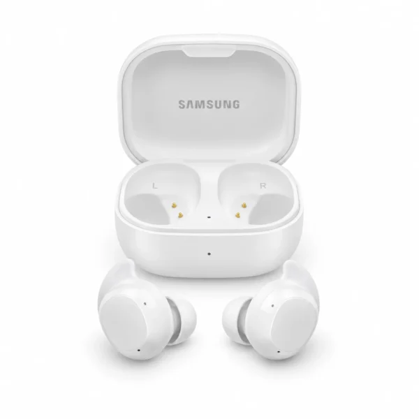 Samsung Galaxy Buds Core SM-R410 (White)