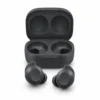 Samsung Galaxy Buds FE (Graphite)