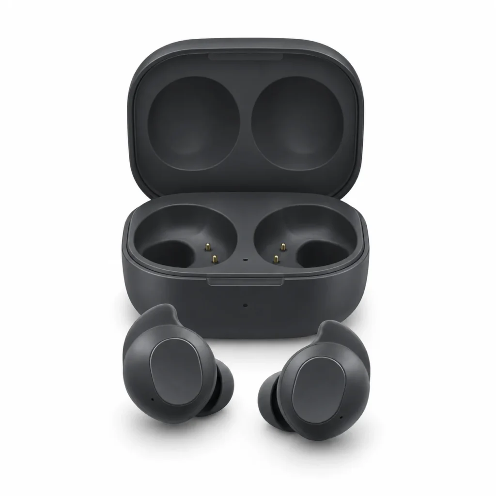 Samsung Galaxy Buds FE (Graphite)