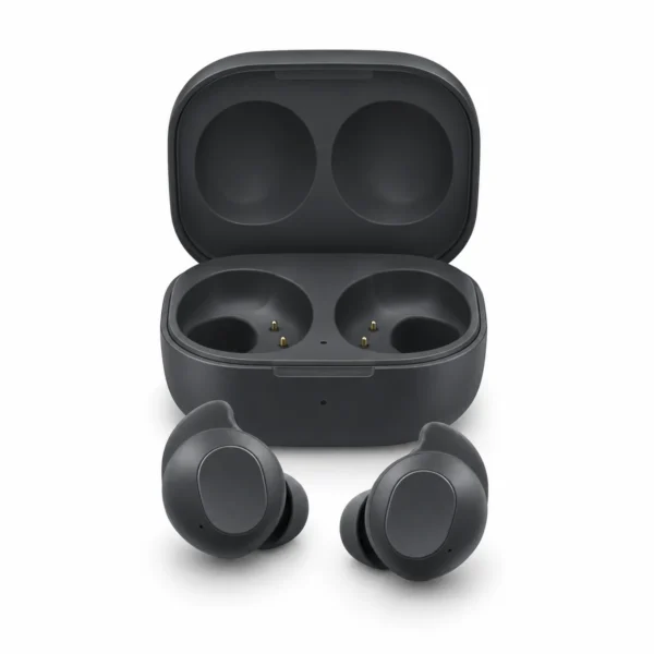 Samsung Galaxy Buds FE (Graphite)