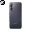 Samsung Galaxy M36 6Gb 128Gb (Black)