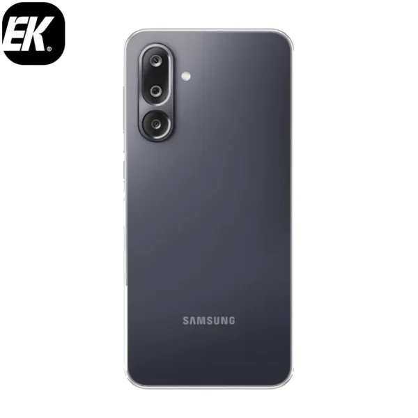 Samsung Galaxy M36 6Gb 128Gb (Black)
