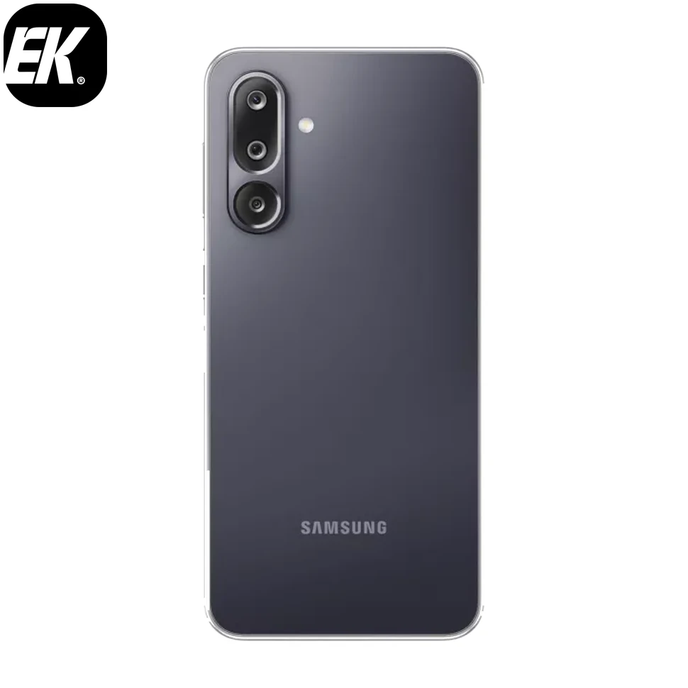 Samsung Galaxy M36 6Gb 128Gb (Black)