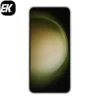 Samsung Galaxy S23 256Gb 8Gb (Phantom Black)