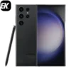 Samsung Galaxy S23 Ultra 1Tb 12Gb (Phantom Black)