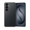 Galaxy S26 256GB Black
