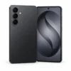 Galaxy S26 Plus 256GB Black