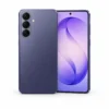 Galaxy S26 Plus 256GB Violet
