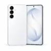 Galaxy s26 Plus 256GB White