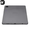 Samsung Galaxy Tab A11 LTE SM-X135 4Gb 64Gb (Gray)