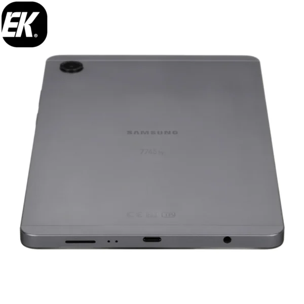 Samsung Galaxy Tab A11 LTE SM-X135 8Gb 128Gb (Gray)