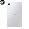 Samsung Galaxy Tab A11 LTE SM-X135 4Gb 64Gb (Silver)