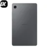 Samsung Galaxy Tab A11 Wi-Fi SM-X133 8Gb 128Gb (Gray)