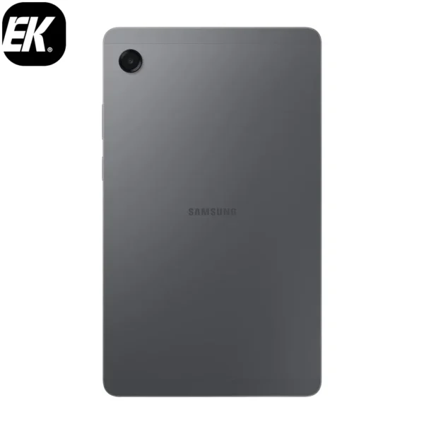 Samsung Galaxy Tab A11 Wi-Fi SM-X133 4Gb 64Gb (Gray)