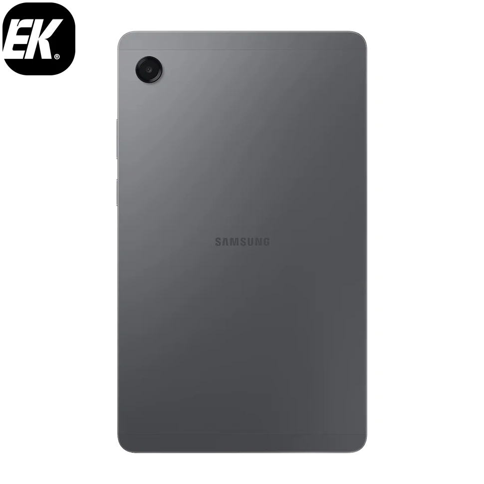 Samsung Galaxy Tab A11 Wi-Fi SM-X133 8Gb 128Gb (Gray)