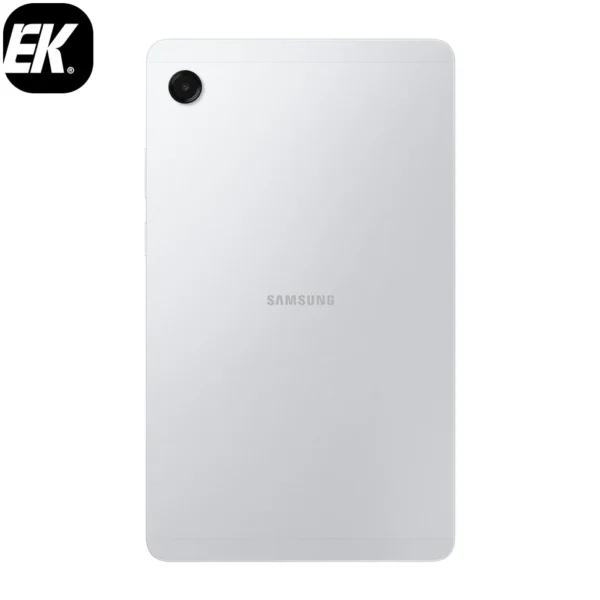 Samsung Galaxy Tab A11 Wi-Fi SM-X133 8Gb 128Gb (Silver)