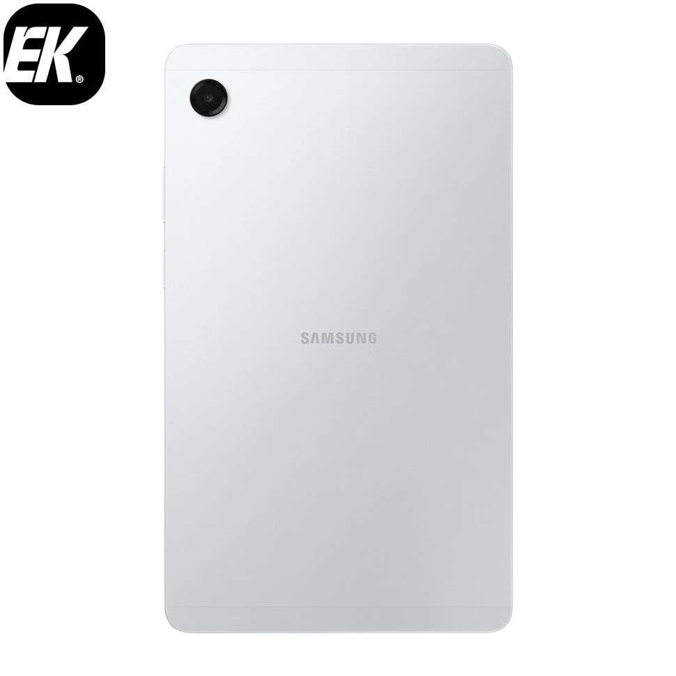 Samsung Galaxy Tab A11 Wi-Fi SM-X133 8Gb 128Gb (Silver)