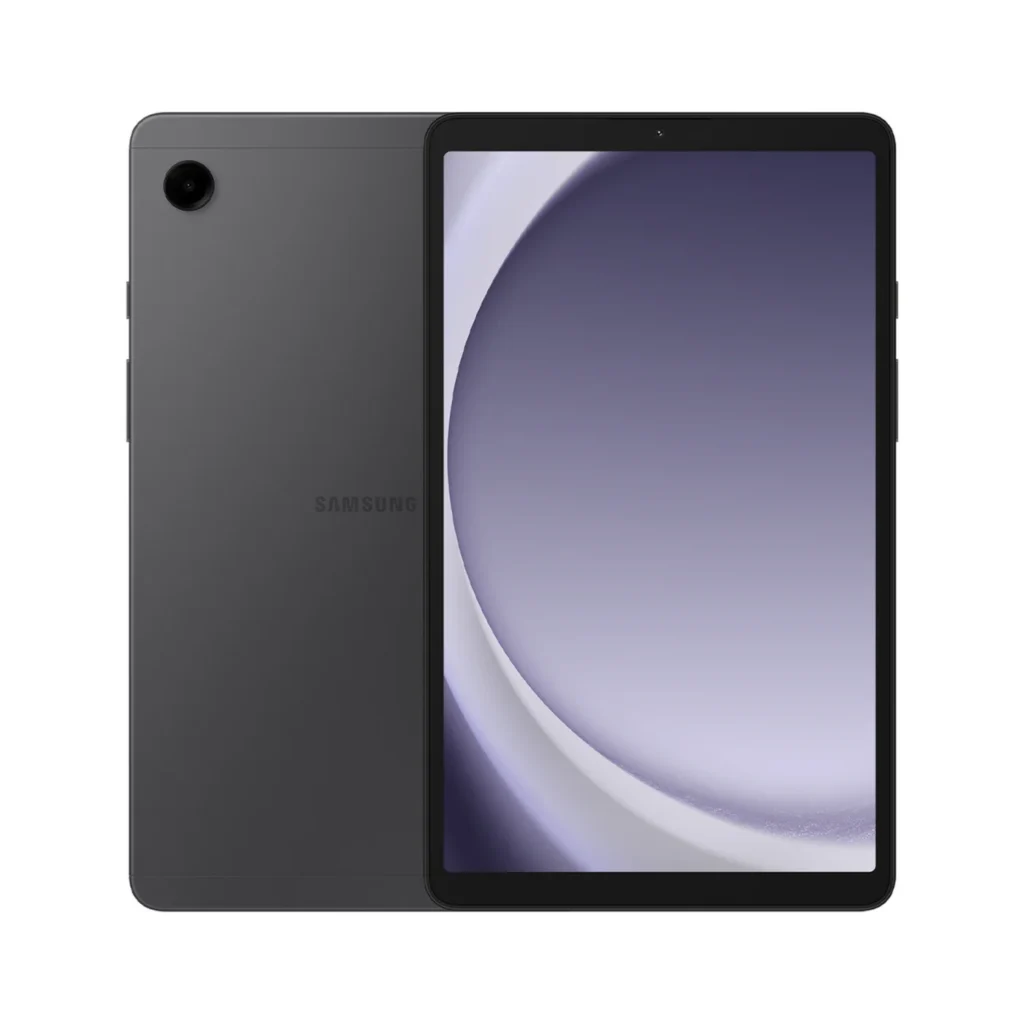 Samsung Galaxy Tab A9 X115-LTE 64GB (Graphite)